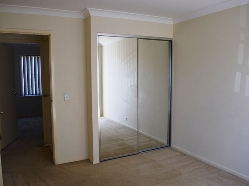 20 Dianella Circuit, Woodcroft NSW 2767