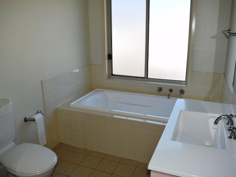 20 Dianella Circuit, Woodcroft NSW 2767