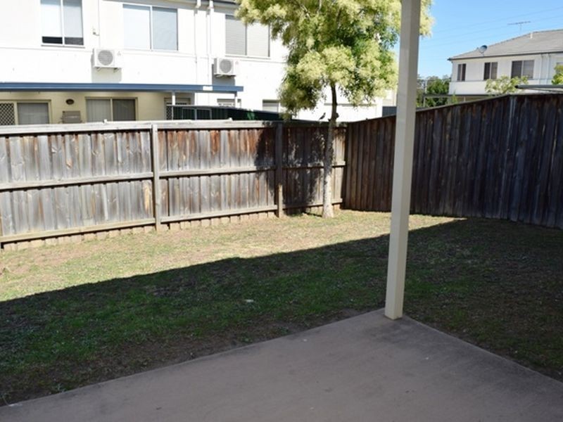 20 Dianella Circuit, Woodcroft NSW 2767