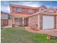 29 Bricketwood Drive, Woodcroft NSW 2767
