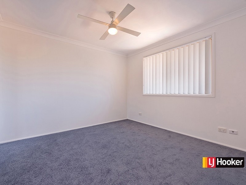 29 Bricketwood Drive, Woodcroft NSW 2767