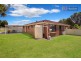 10 Pegar Place, Marayong NSW 2148