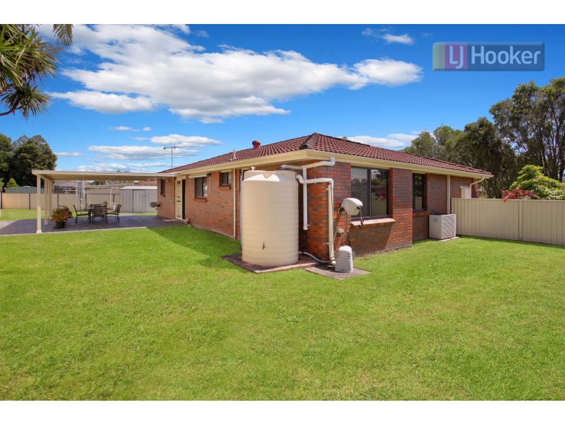 10 Pegar Place, Marayong NSW 2148