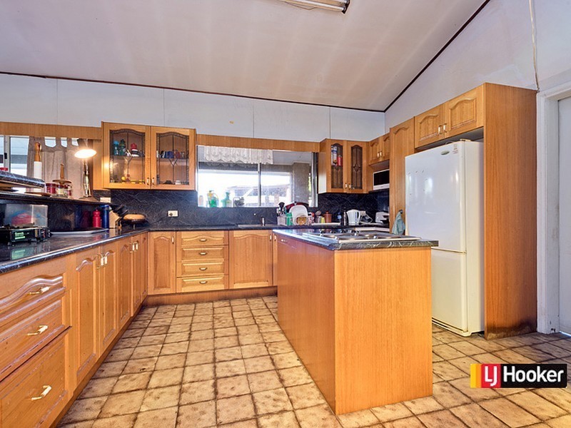 7 Hemsby Street, Doonside NSW 2767