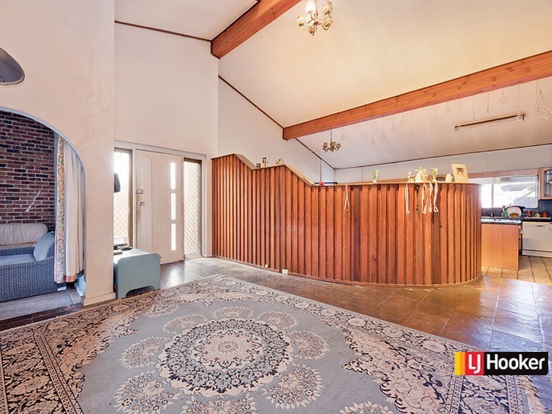 7 Hemsby Street, Doonside NSW 2767