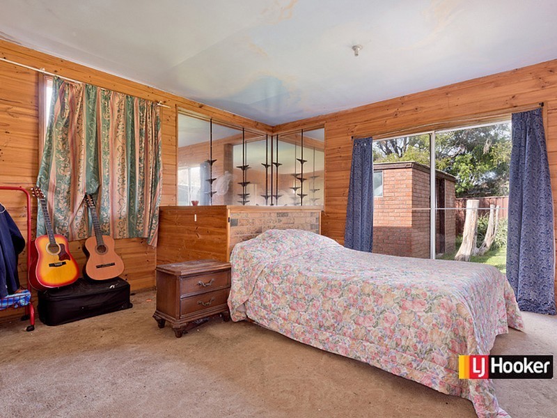 7 Hemsby Street, Doonside NSW 2767