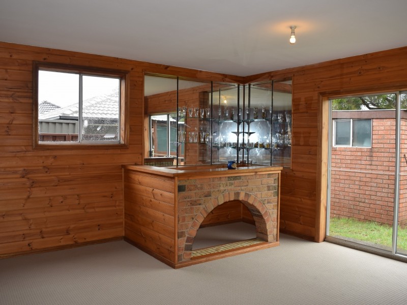 7 Hemsby Street, Doonside NSW 2767