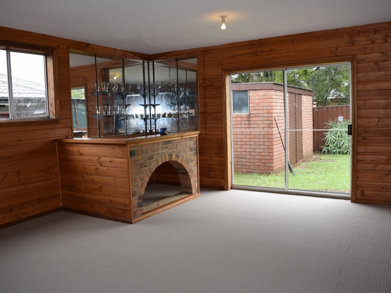 7 Hemsby Street, Doonside NSW 2767