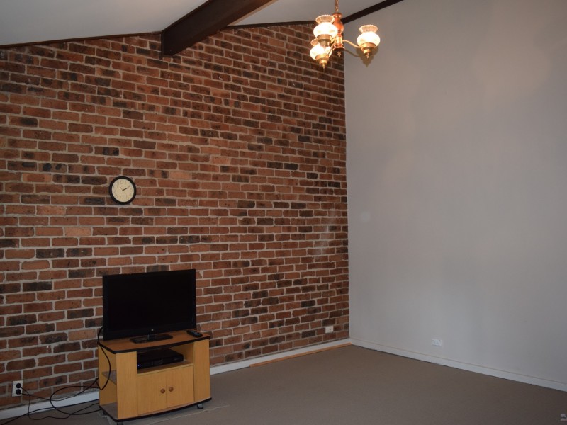 7 Hemsby Street, Doonside NSW 2767