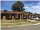 1 Stockade Place, Woodcroft NSW 2767