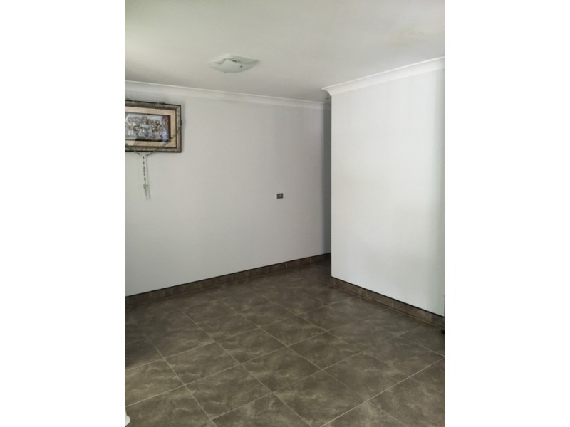 1 Stockade Place, Woodcroft NSW 2767