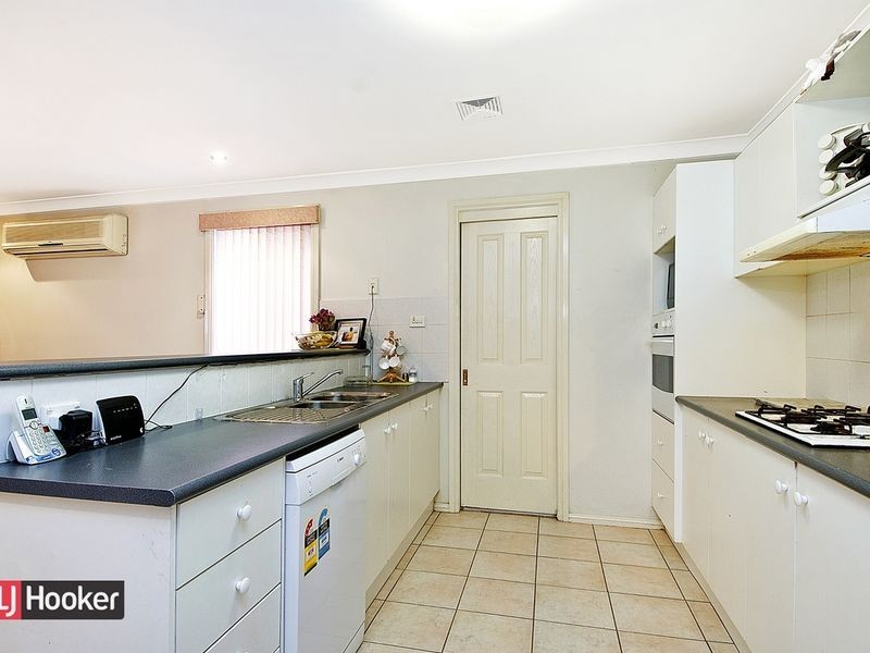 13 Conjola Place, Woodcroft NSW 2767