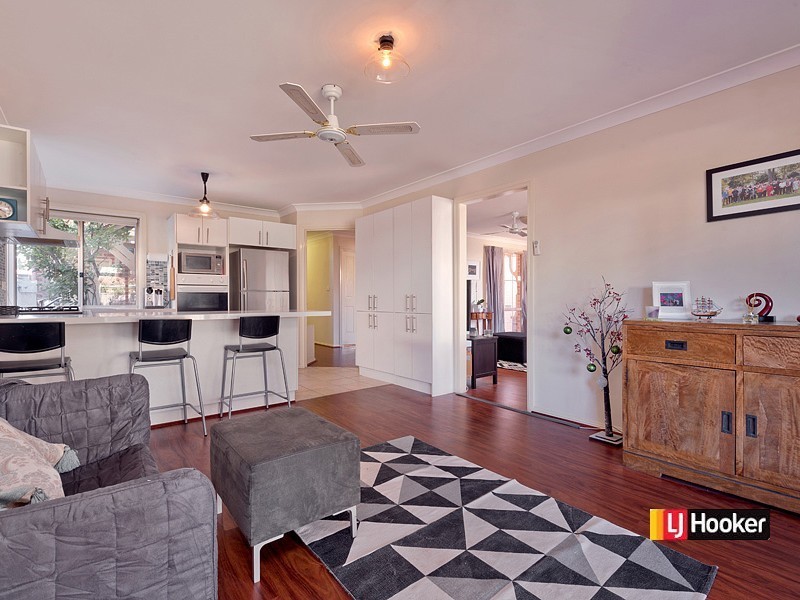 4 Durras Close, Woodcroft NSW 2767