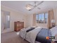 4 Durras Close, Woodcroft NSW 2767