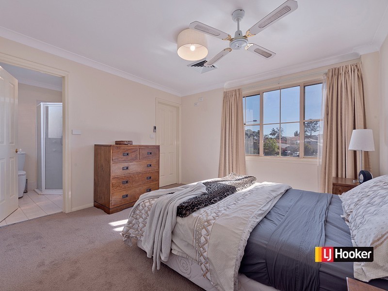 4 Durras Close, Woodcroft NSW 2767