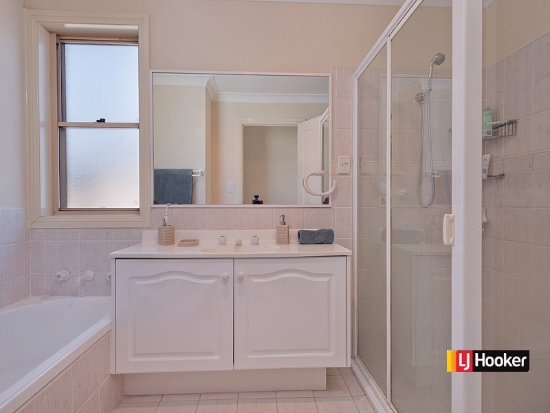 4 Durras Close, Woodcroft NSW 2767