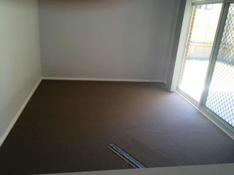 49 Woodburn Street, Colebee NSW 2761