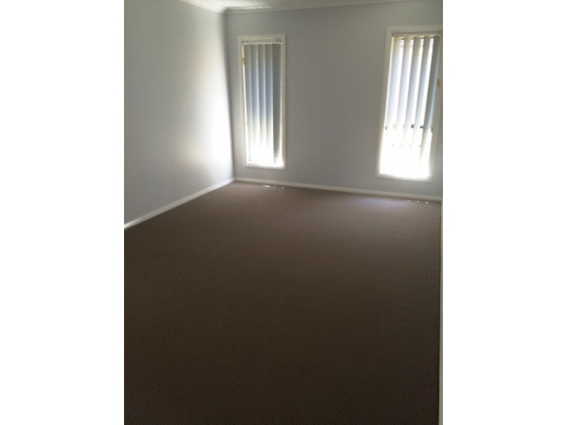 49 Woodburn Street, Colebee NSW 2761