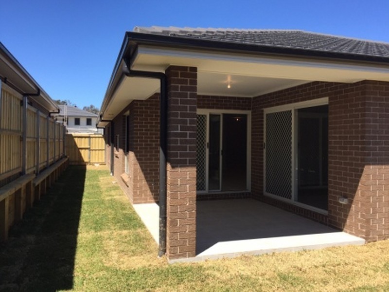 49 Woodburn Street, Colebee NSW 2761