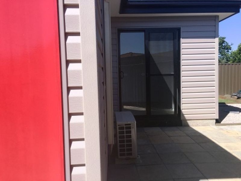 5A Sabrina Grove, Plumpton NSW 2761