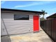 5A Sabrina Grove, Plumpton NSW 2761