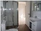 5A Sabrina Grove, Plumpton NSW 2761