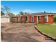 7 Gerald Crescent, Doonside NSW 2767