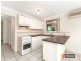 7 Gerald Crescent, Doonside NSW 2767