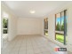 7 Gerald Crescent, Doonside NSW 2767