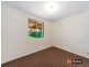 7 Gerald Crescent, Doonside NSW 2767