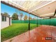 7 Gerald Crescent, Doonside NSW 2767