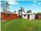 7 Gerald Crescent, Doonside NSW 2767