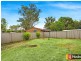 16 Bluett Crescent, Doonside NSW 2767