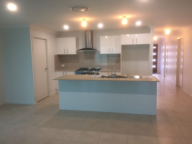 50 Woodburn Street, Colebee NSW 2761