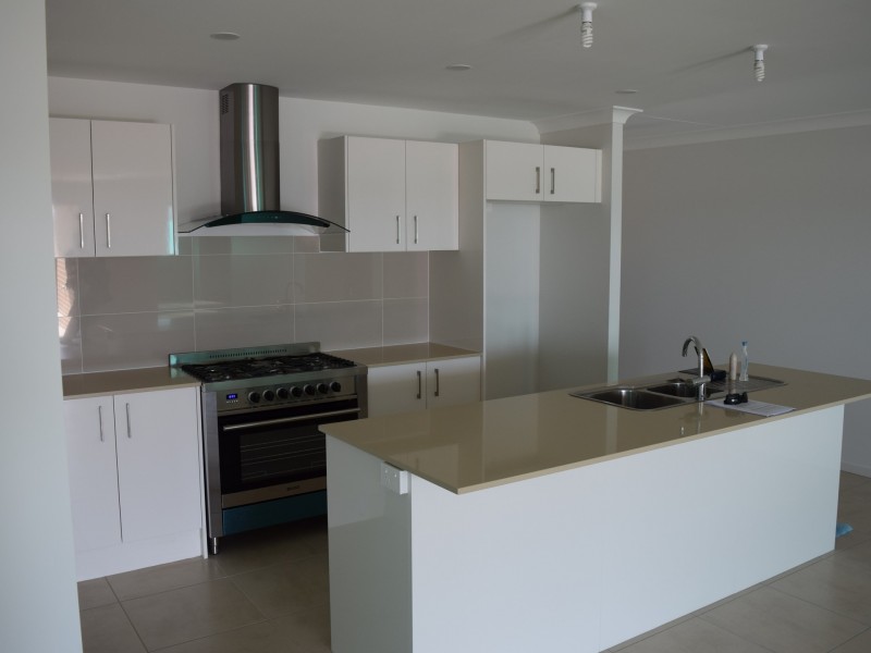 50 Woodburn Street, Colebee NSW 2761