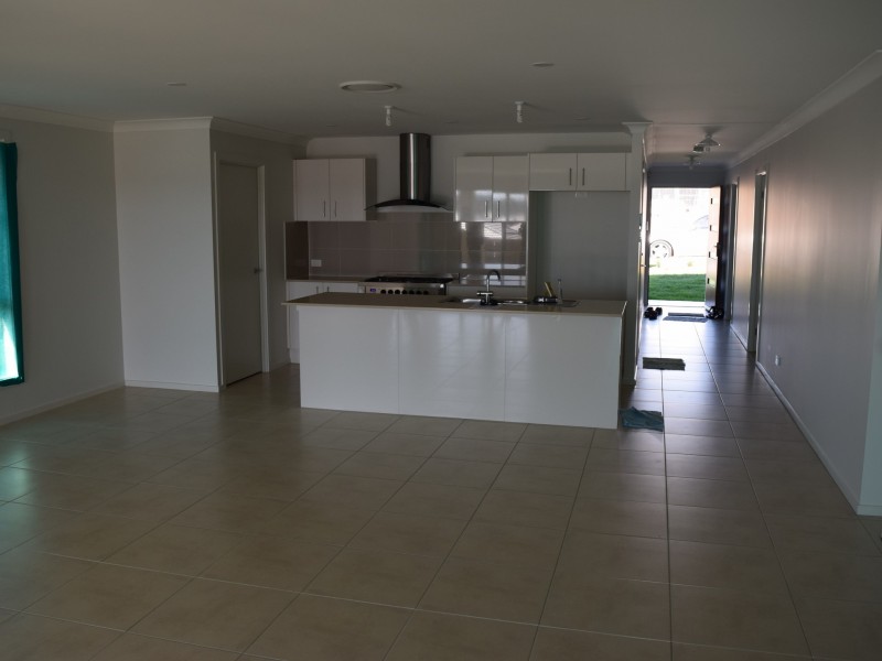 50 Woodburn Street, Colebee NSW 2761