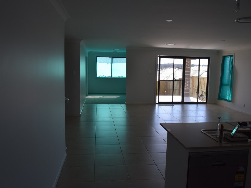 50 Woodburn Street, Colebee NSW 2761