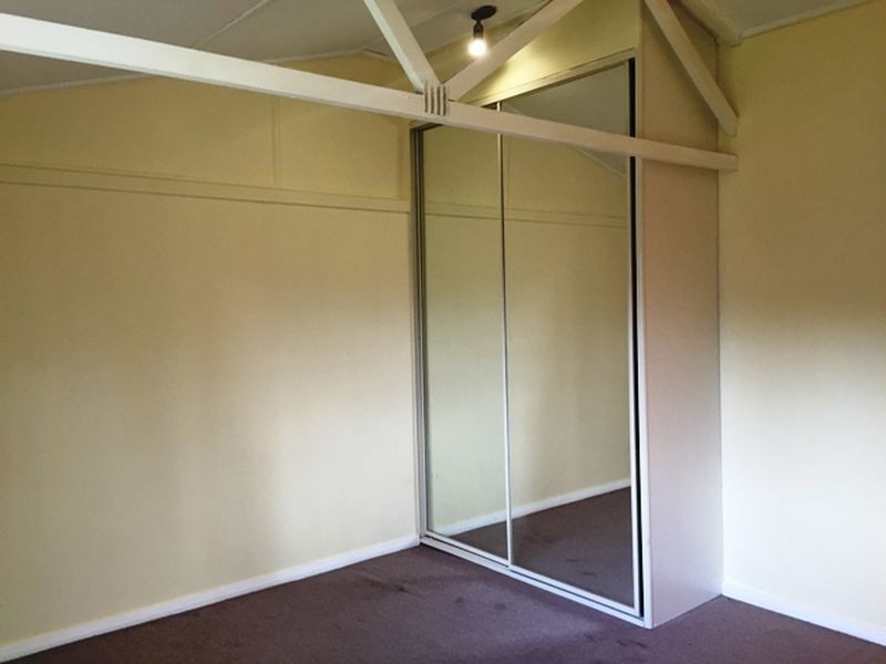 62a Osborne Road, Marayong NSW 2148