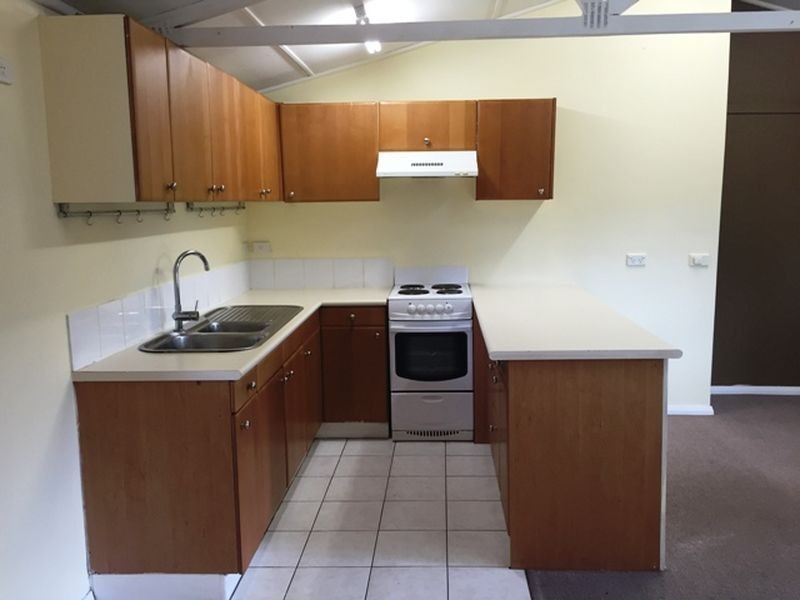 62a Osborne Road, Marayong NSW 2148