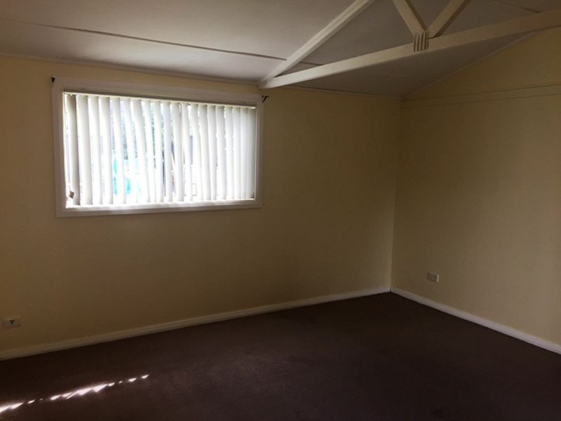 62a Osborne Road, Marayong NSW 2148