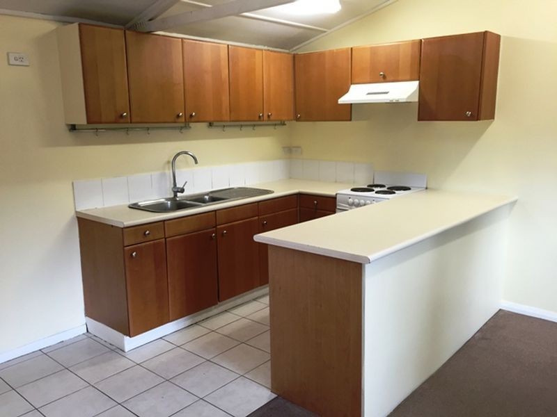 62a Osborne Road, Marayong NSW 2148