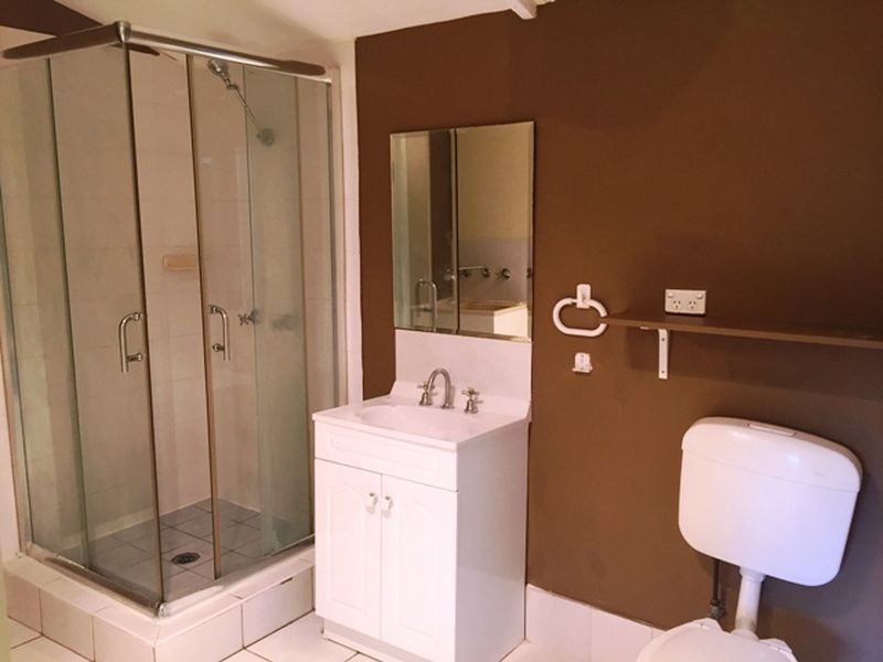 62a Osborne Road, Marayong NSW 2148