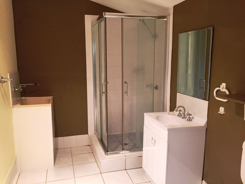 62a Osborne Road, Marayong NSW 2148