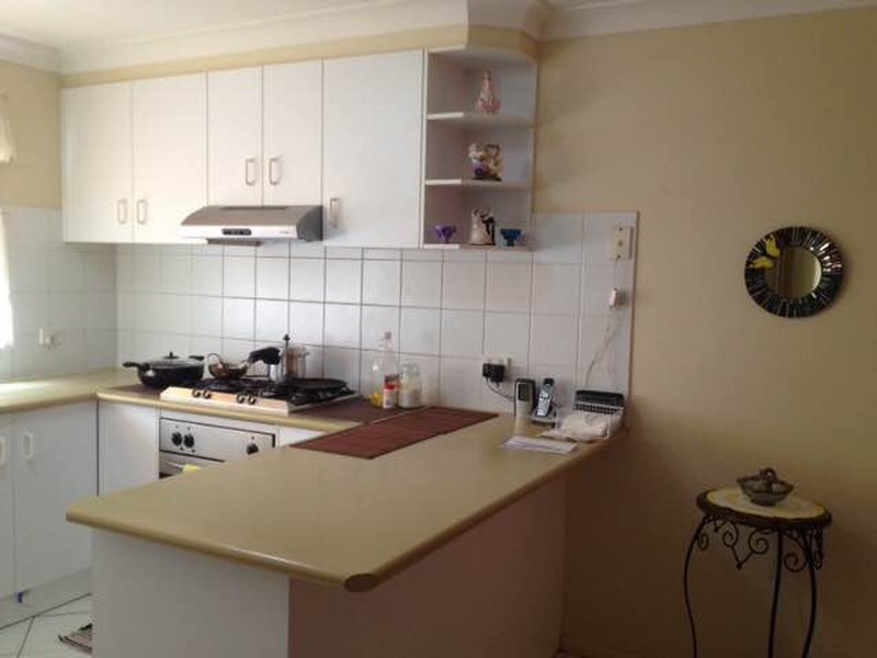 34 Callabona Avenue, Woodcroft NSW 2767