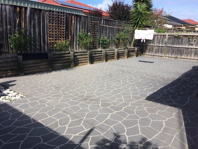 34 Callabona Avenue, Woodcroft NSW 2767