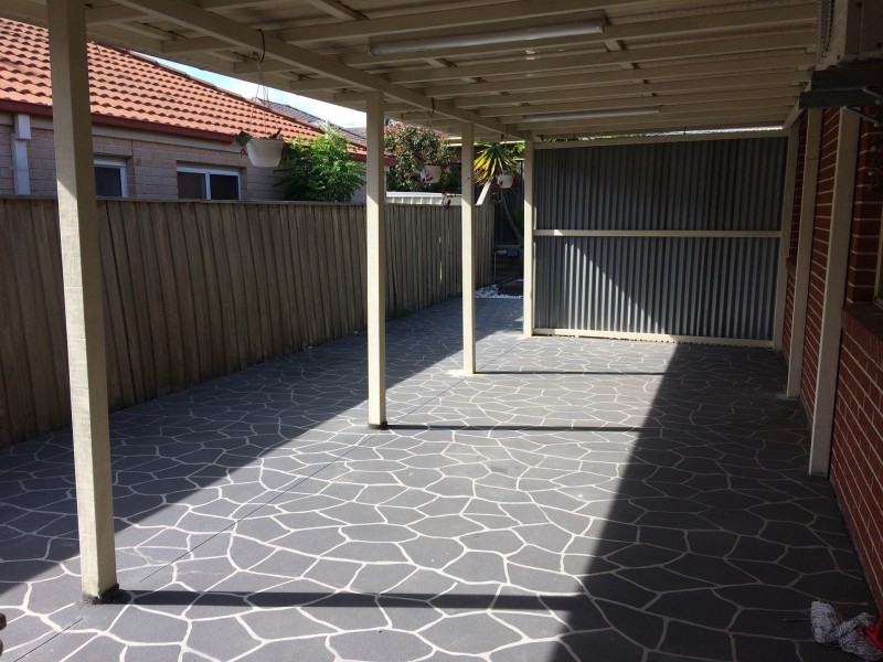 34 Callabona Avenue, Woodcroft NSW 2767