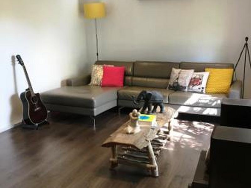 5 Sabrina Grove, Plumpton NSW 2761