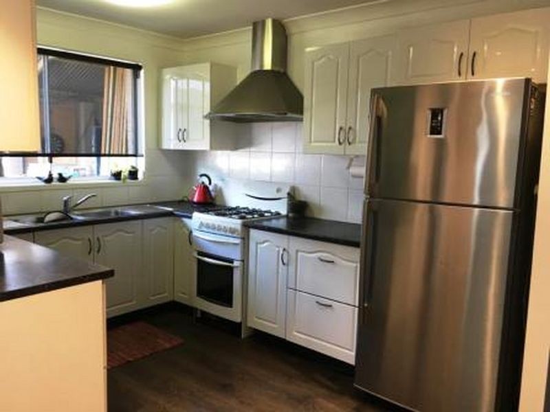 5 Sabrina Grove, Plumpton NSW 2761