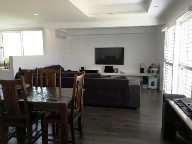 5 Sabrina Grove, Plumpton NSW 2761