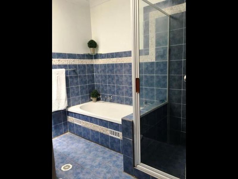 5 Sabrina Grove, Plumpton NSW 2761